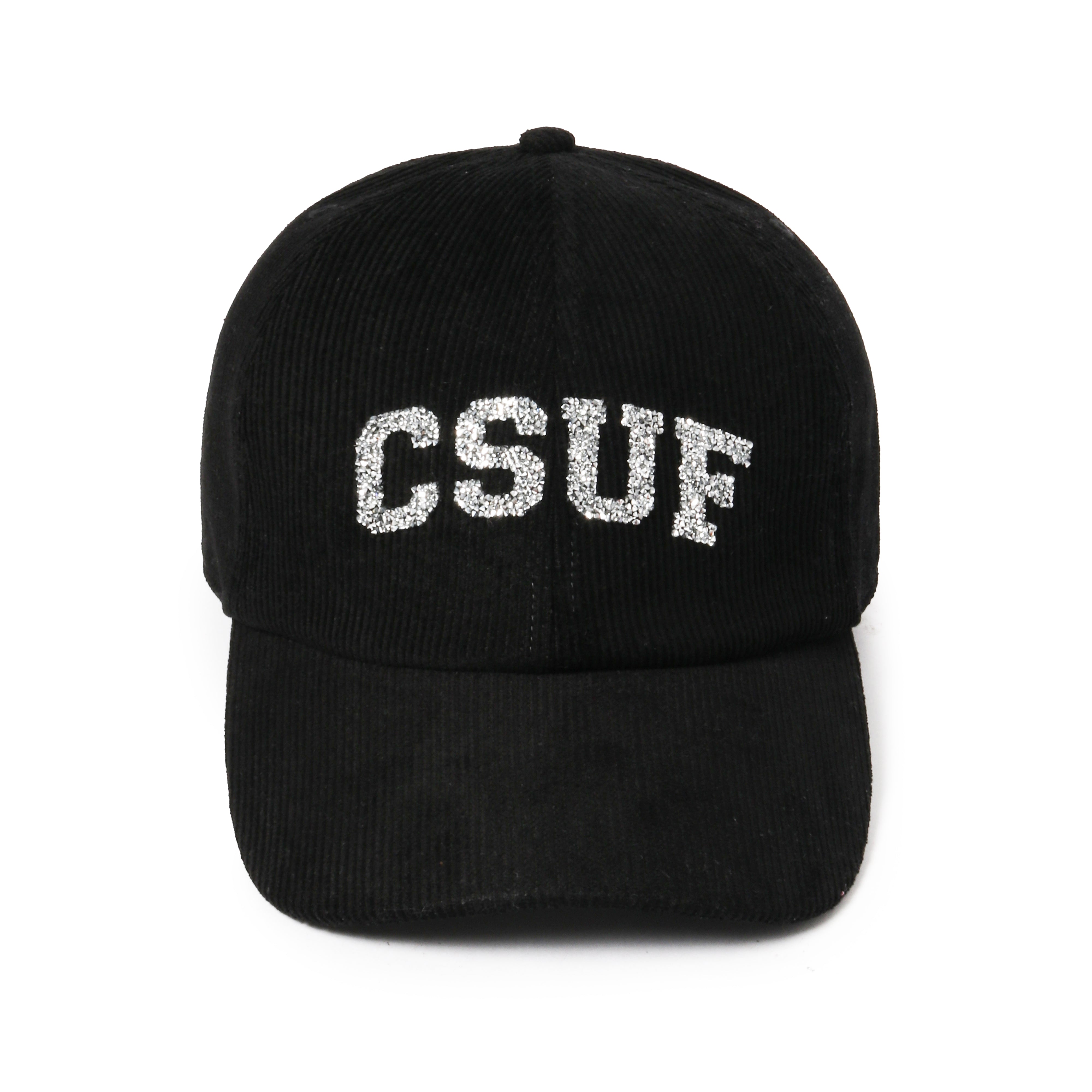 California State University, Fullerton x Ponyflo® - Corduroy