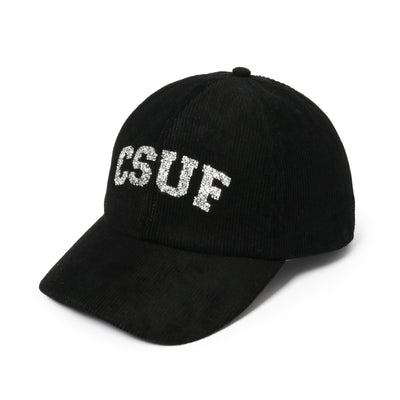 California State University, Fullerton x Ponyflo® - Corduroy