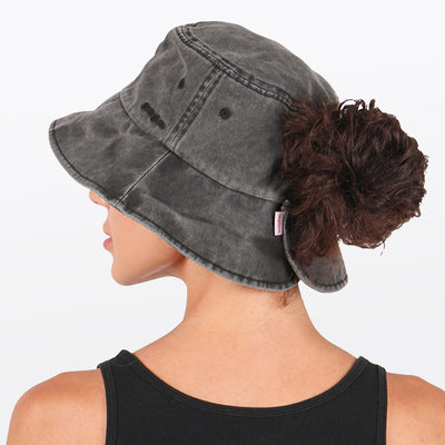 Madison Everyday Bucket