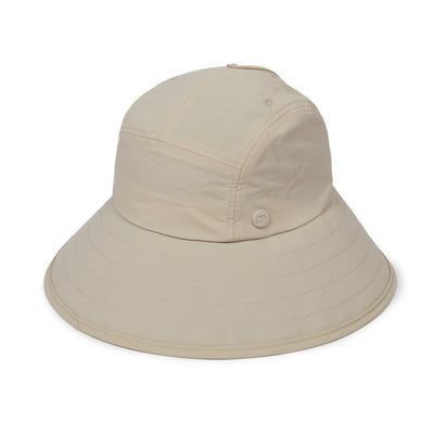 Sunblocker Bucket Hat