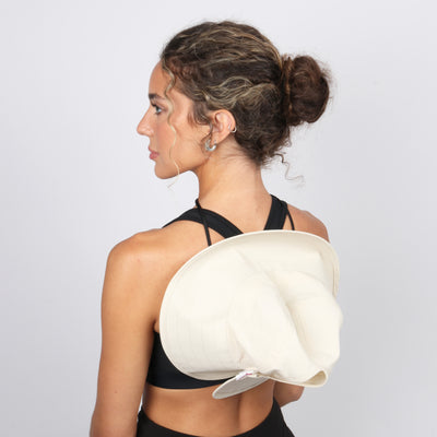 Sunblocker Bucket Hat