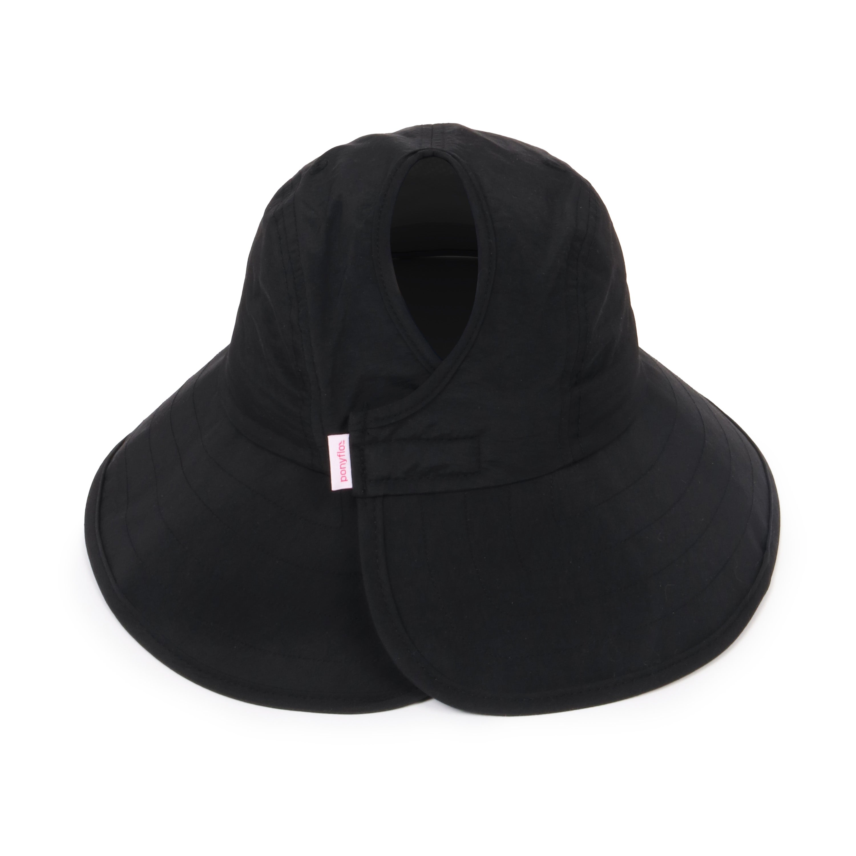 Sunblocker Bucket Hat