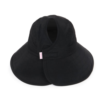 Sunblocker Bucket Hat