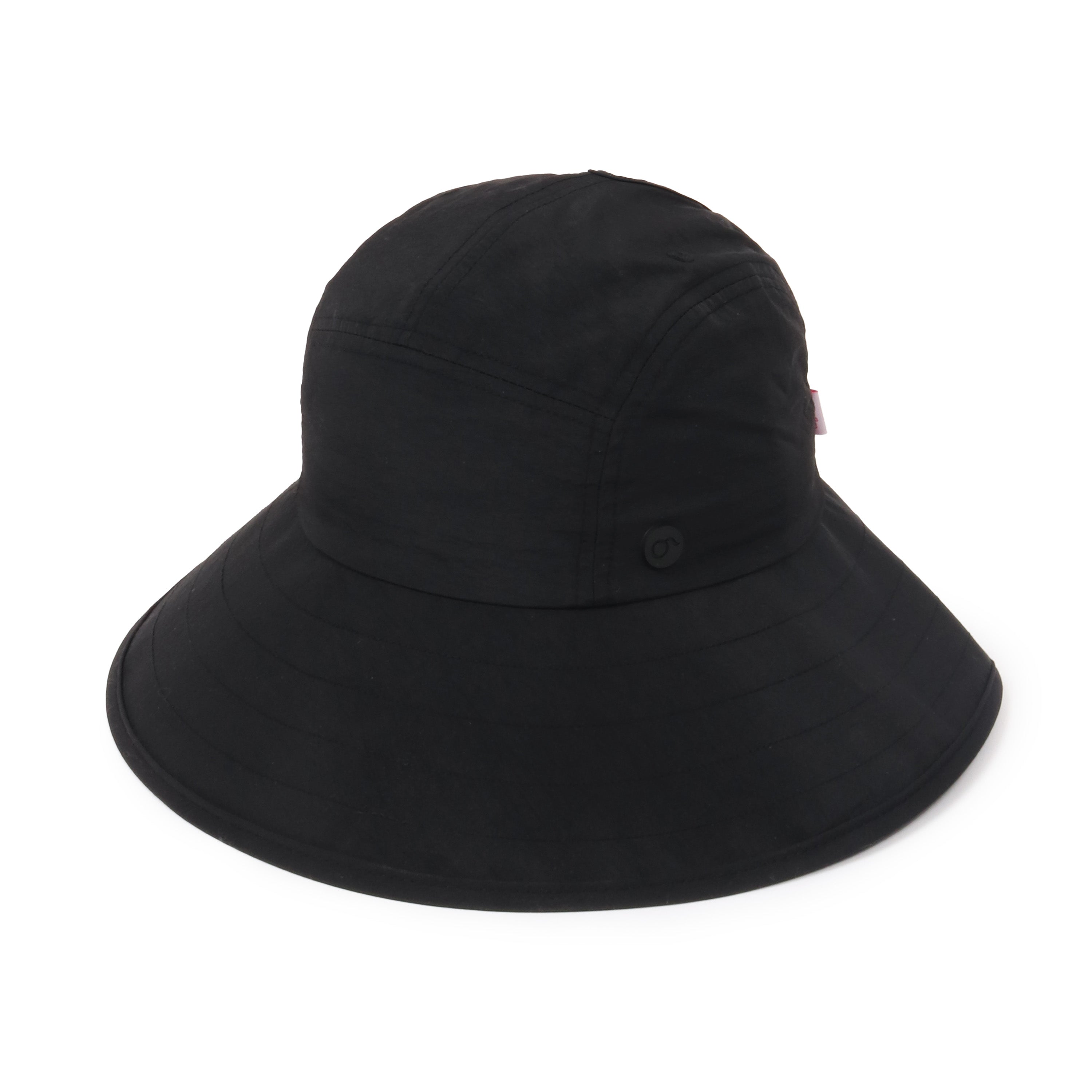 Sunblocker Bucket Hat
