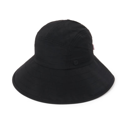 Sunblocker Bucket Hat