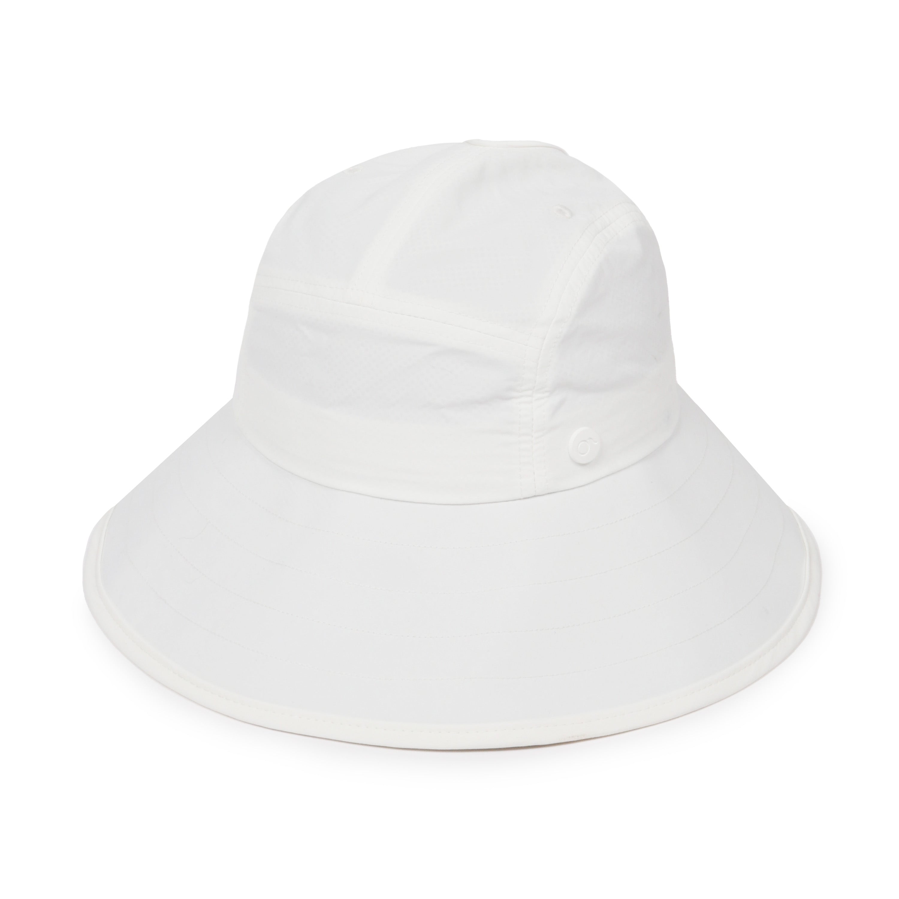 Sunblocker Bucket Hat