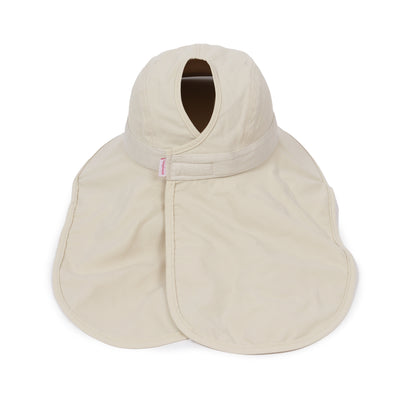 Neck Cape Ponyflo Sunblocker®
