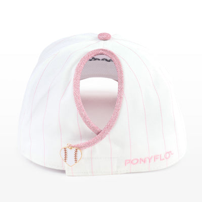 Baseball Babe Collection