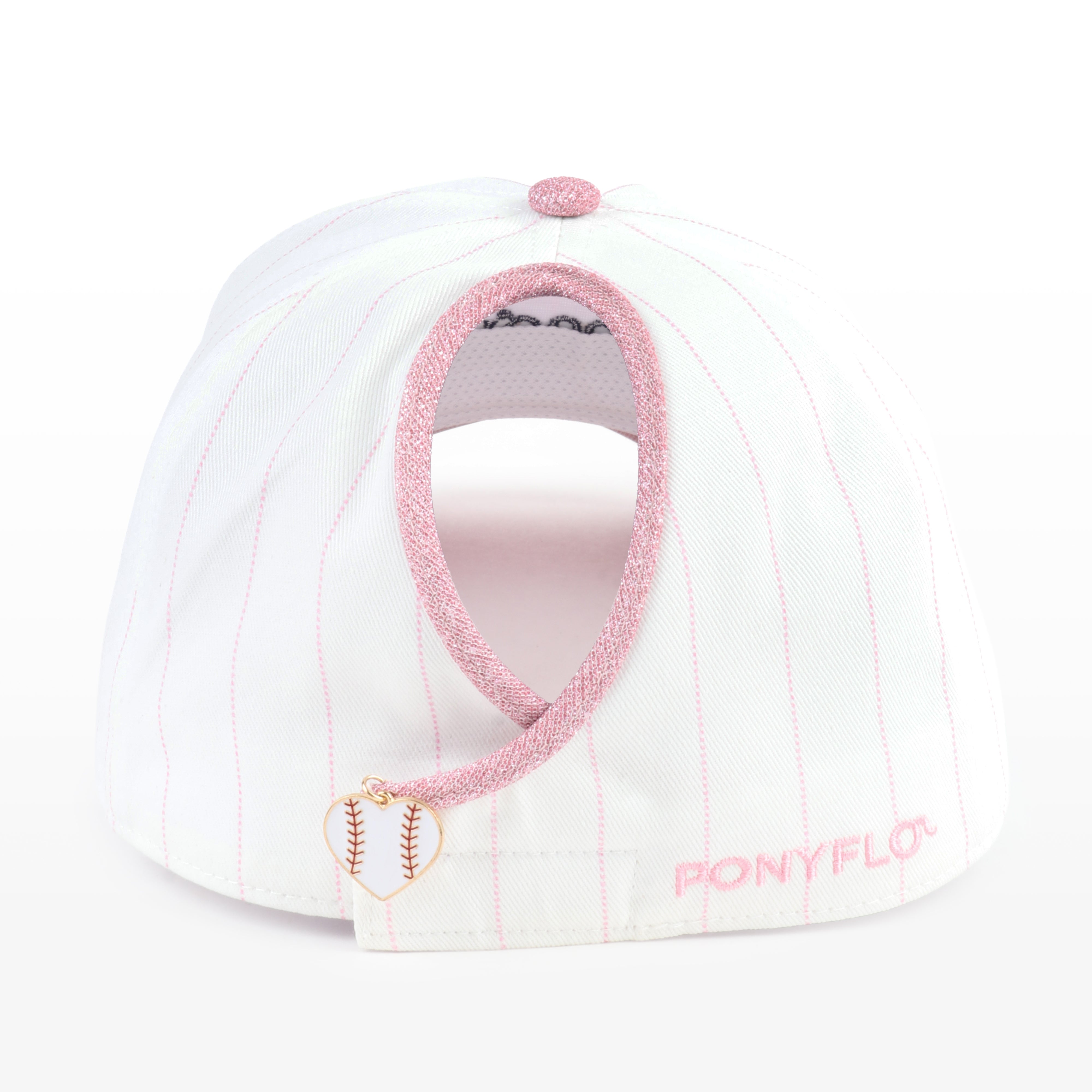 Baseball Babe Collection