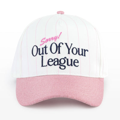 Baseball Babe Collection
