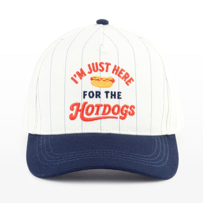 Baseball Babe Collection