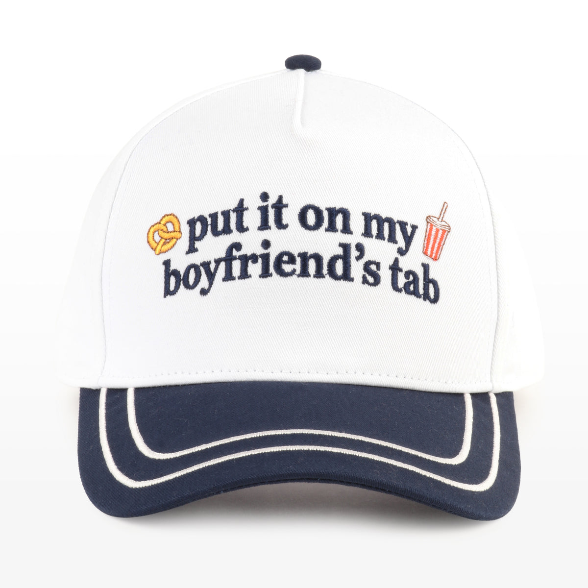 Baseball Babe Collection