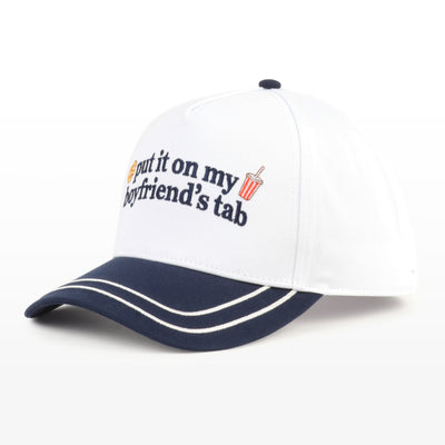 Baseball Babe Collection