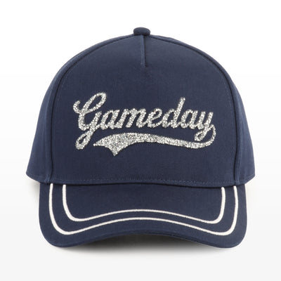 Baseball Babe Collection