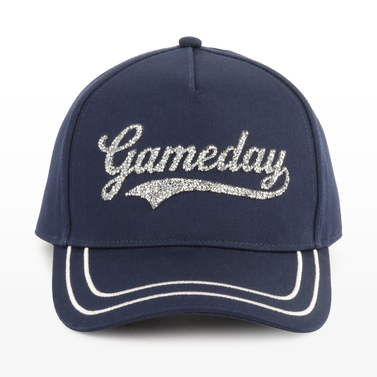 Baseball Babe Collection