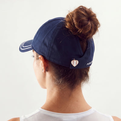 Baseball Babe Collection