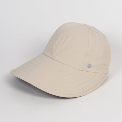 Solid Ponyflo Sunblocker®