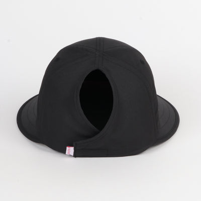 Solid Ponyflo Sunblocker®