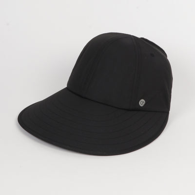 Solid Ponyflo Sunblocker®