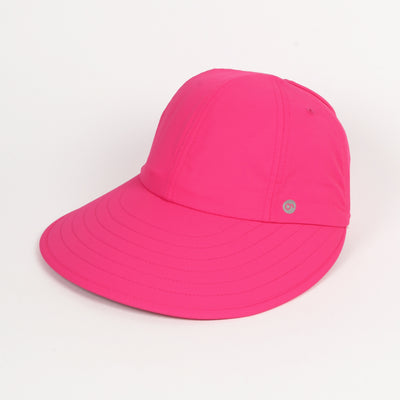 Solid Ponyflo Sunblocker®