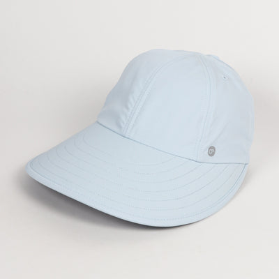 Solid Ponyflo Sunblocker®