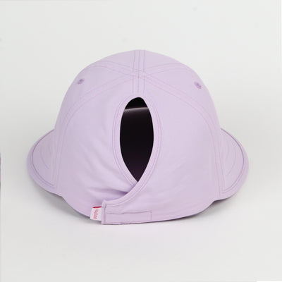 Solid Ponyflo Sunblocker®