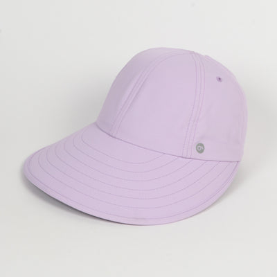 Solid Ponyflo Sunblocker®