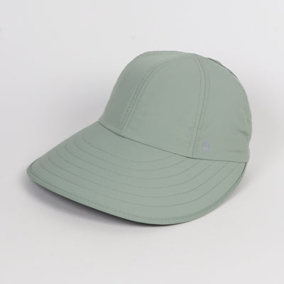 Solid Ponyflo Sunblocker®