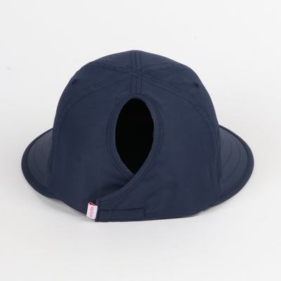 Solid Ponyflo Sunblocker®