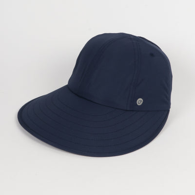 Solid Ponyflo Sunblocker®