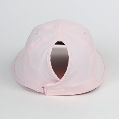 Solid Ponyflo Sunblocker®