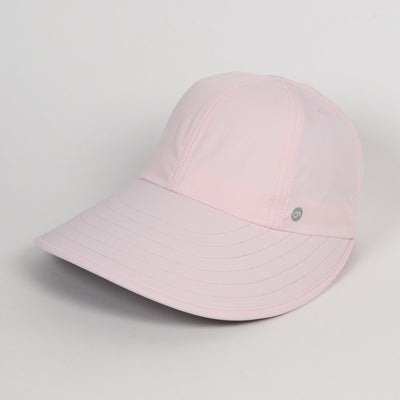 Solid Ponyflo Sunblocker®