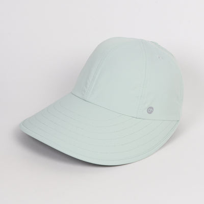 Solid Ponyflo Sunblocker®