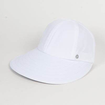 Solid Ponyflo Sunblocker®