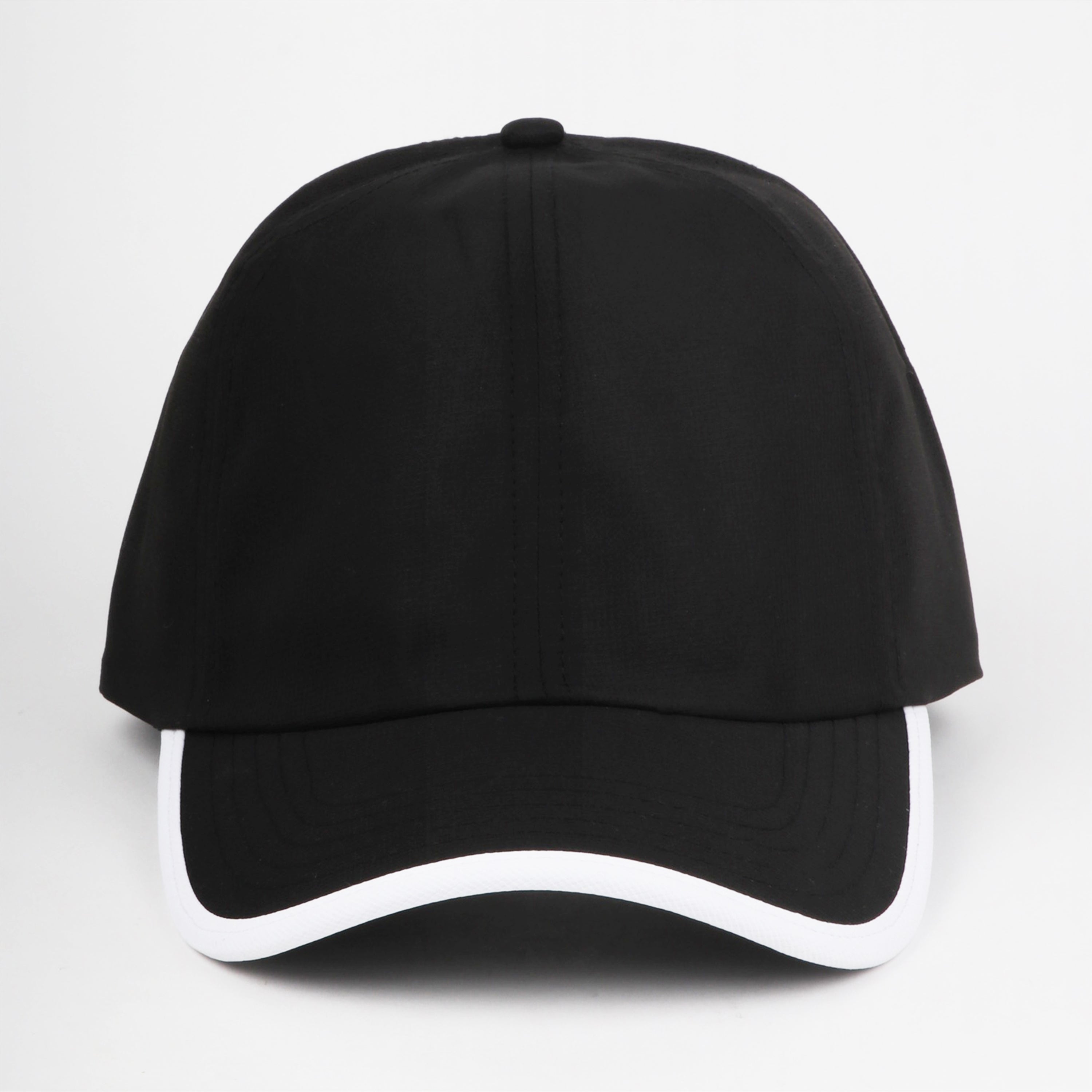 The Bria Braid Hat – Active Styles