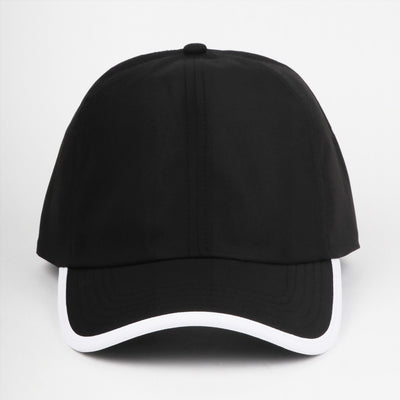 The Bria Braid Hat – Active Styles