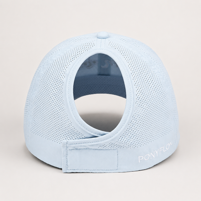 The Bria Braid Hat – Active Styles