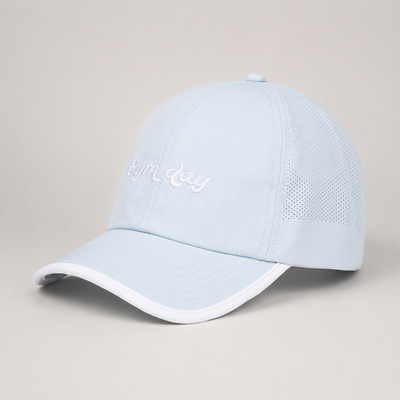 The Bria Braid Hat – Active Styles