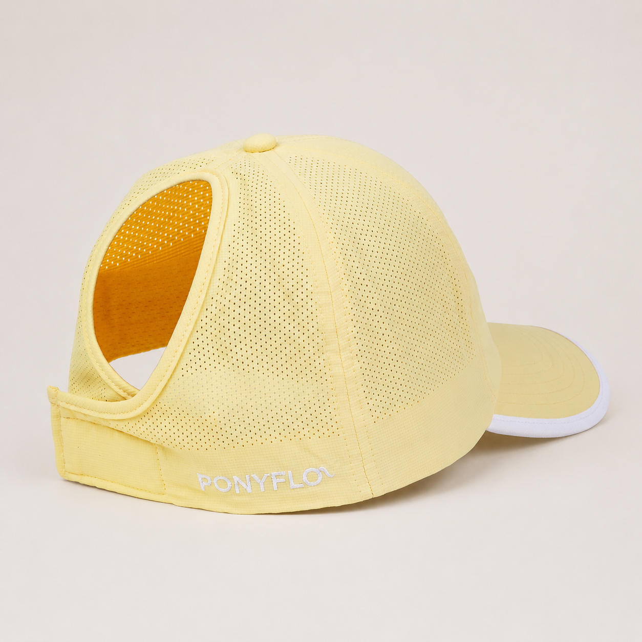 The Bria Braid Hat – Active Styles