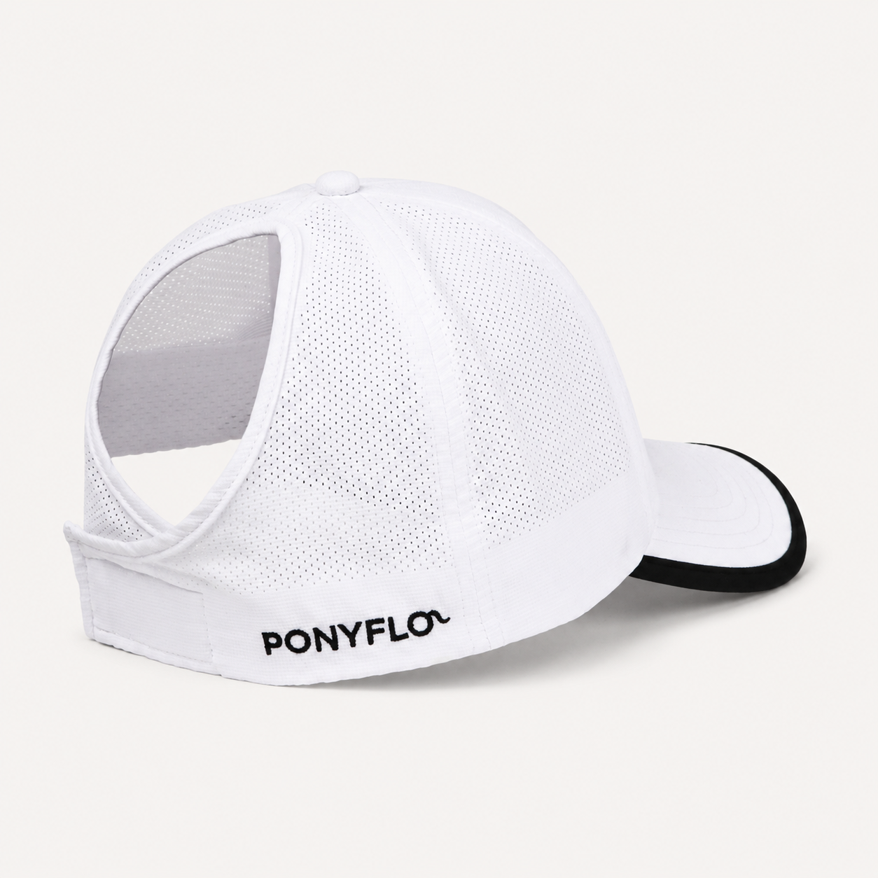 The Bria Braid Hat – Active Styles