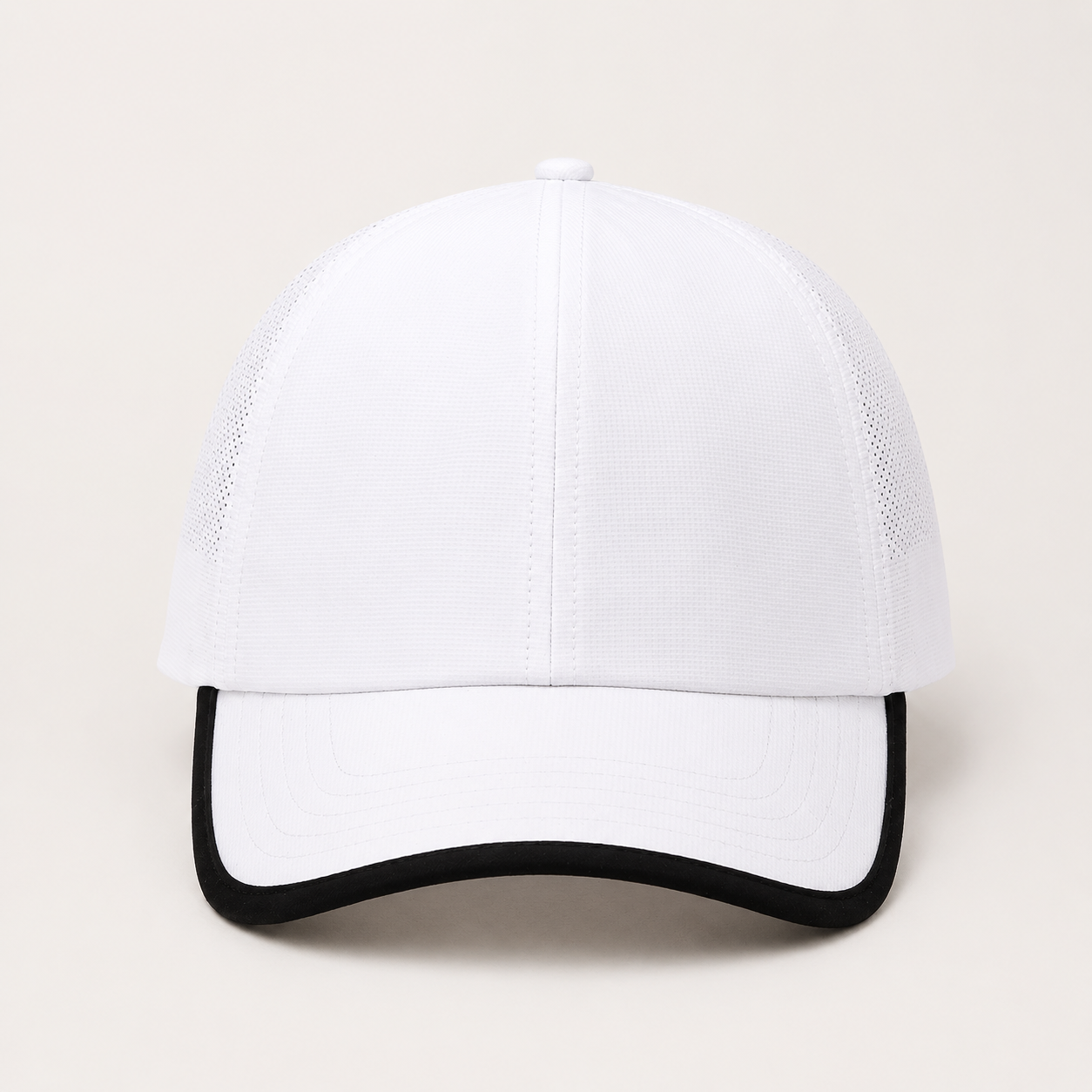 The Bria Braid Hat – Active Styles