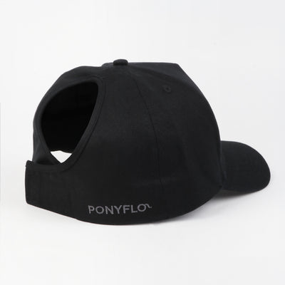 The Bria Braid Hat – Satin Lined Cotton Styles