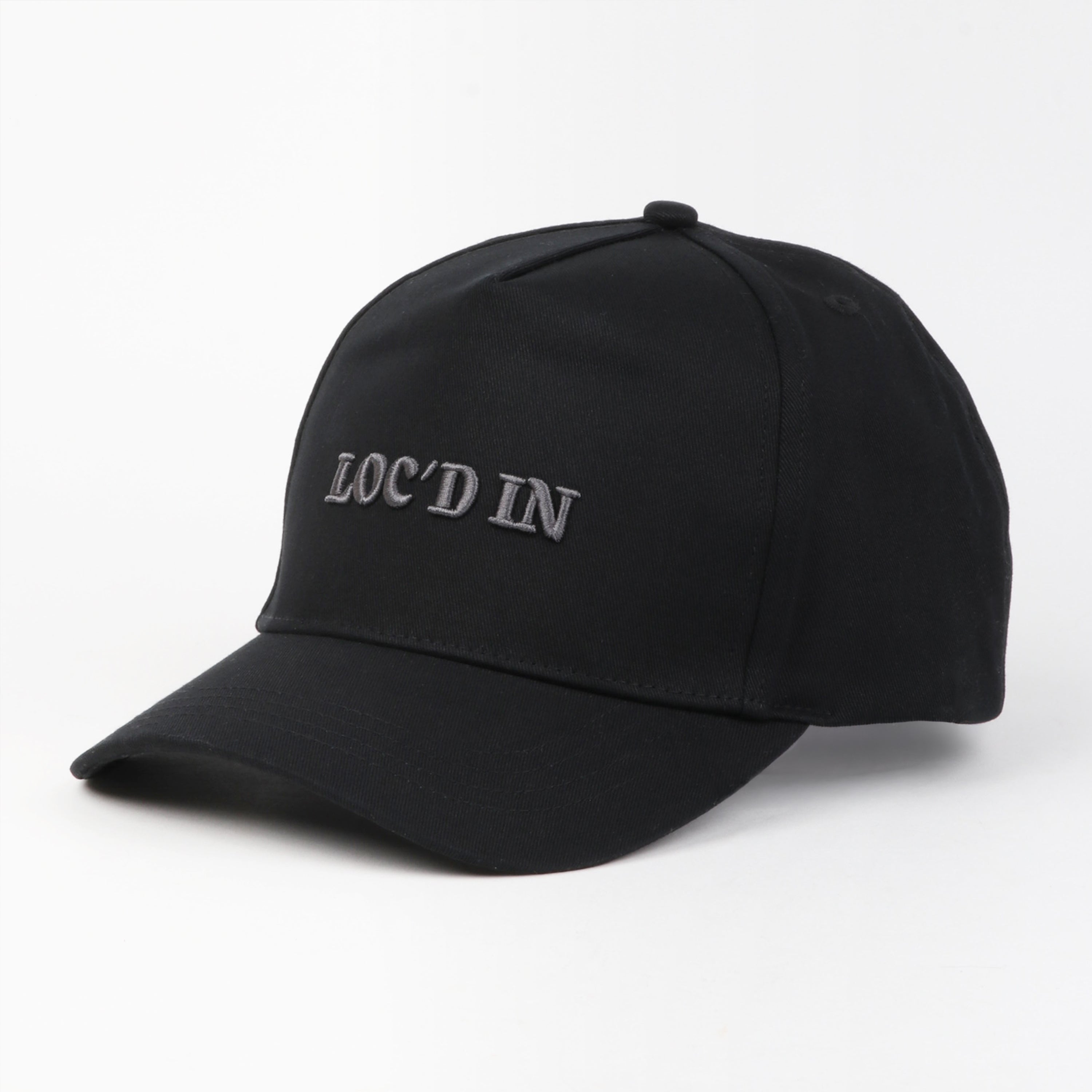 The Bria Braid Hat – Satin Lined Cotton Styles