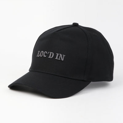 The Bria Braid Hat – Satin Lined Cotton Styles