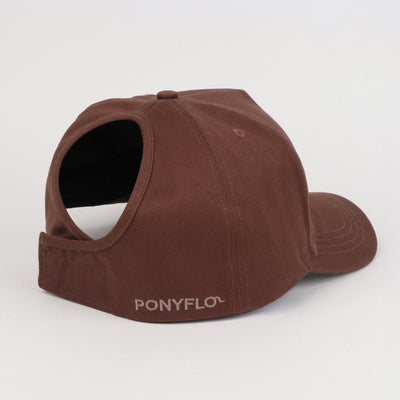 The Bria Braid Hat – Satin Lined Cotton Styles