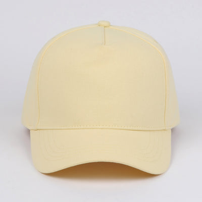The Bria Braid Hat – Satin Lined Cotton Styles
