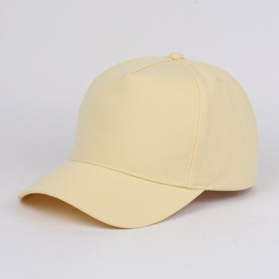 The Bria Braid Hat – Satin Lined Cotton Styles