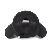 Breeze Max Ponyflo Sunblocker®