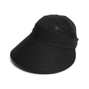 Breeze Max Ponyflo Sunblocker®