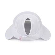Breeze Max Ponyflo Sunblocker®